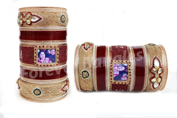 Womens_Name_And_Photo_Kangan