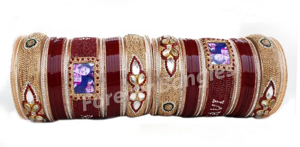 Womens_Name_And_Photo_Kangan