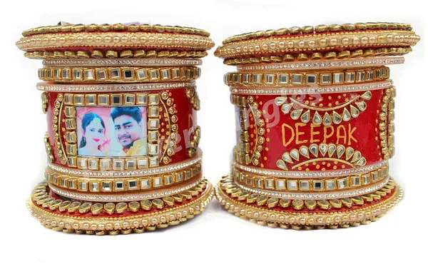 Rajasthani_Rajputi_Name_Kangan_For_Women