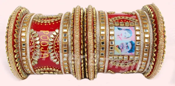 Rajasthani_Rajputi_Name_Kangan_For_Women