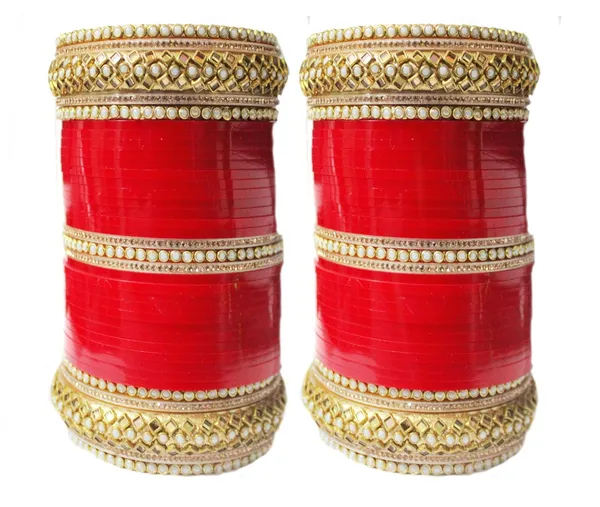 Acrylic_Kundan_Chuda_Set