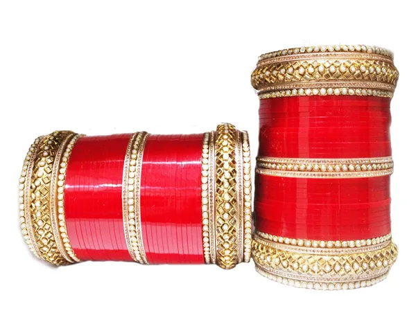 Acrylic_Kundan_Chuda_Set