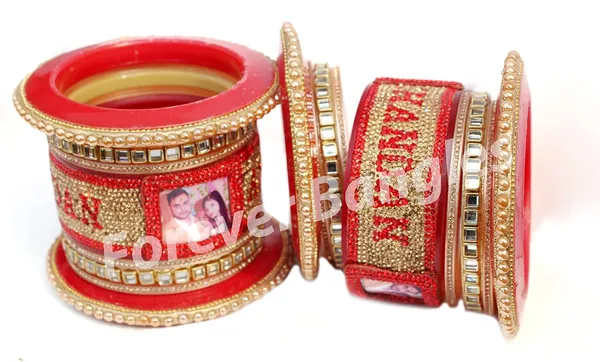 Rajputi_Name_Kangan_For_Women