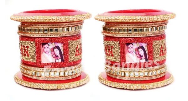 Rajputi_Name_Kangan_For_Women