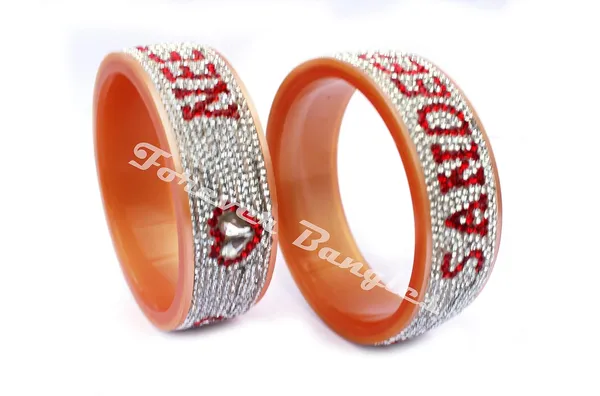 Plastic_Name_Kangan_For_Women
