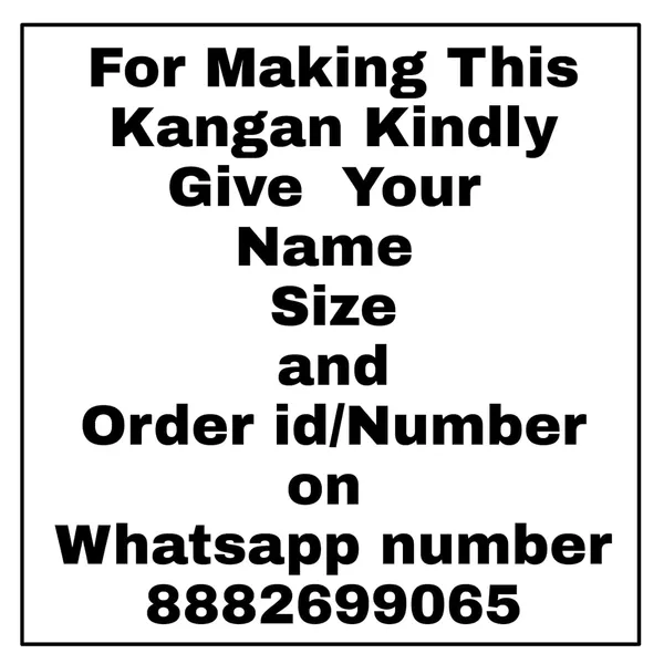 Plastic_Name_Kangan_For_Women