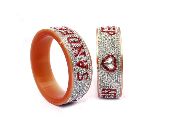 Plastic_Name_Kangan_For_Women