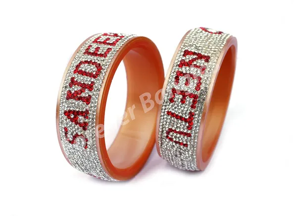 Plastic_Name_Kangan_For_Women