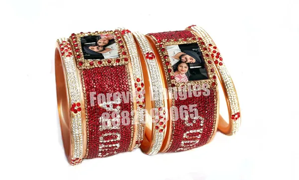 Acrylic_Name_And_Photo_Kangan_Set_For_Women