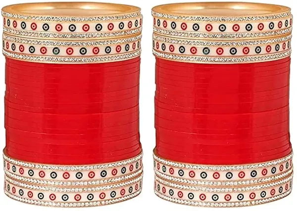 Bridal_Chura_Bangle_Set