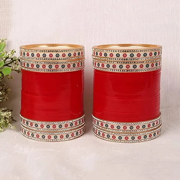 Bridal_Chura_Bangle_Set