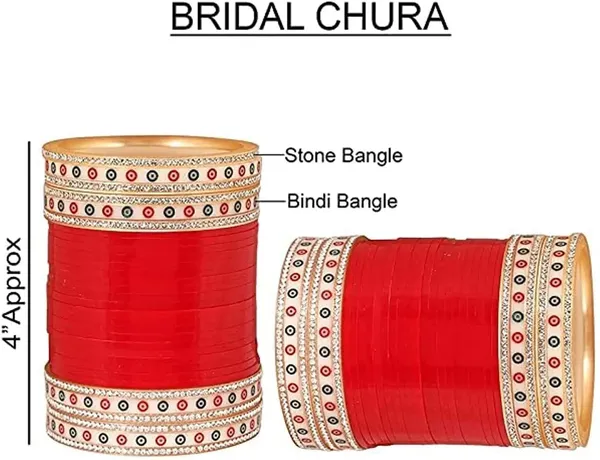 Bridal_Chura_Bangle_Set
