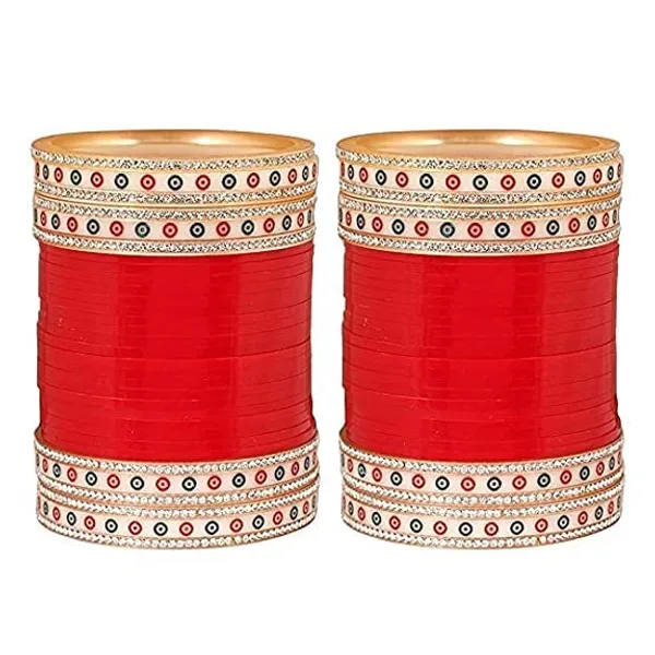 Bridal_Chura_Bangle_Set