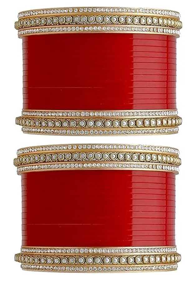 Bridal_Punjabi_Chura_Set