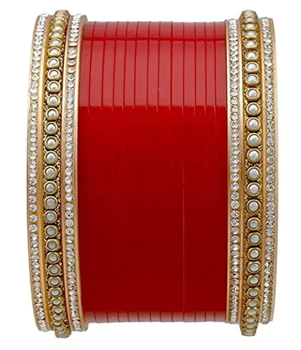 Bridal_Punjabi_Chura_Set