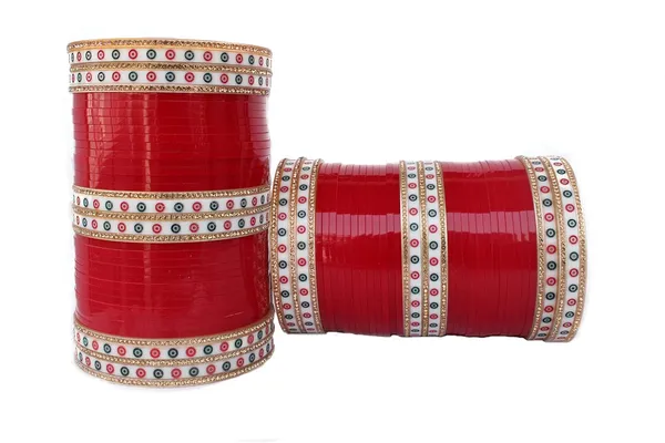 Bridal_Chura_Bangle_Set