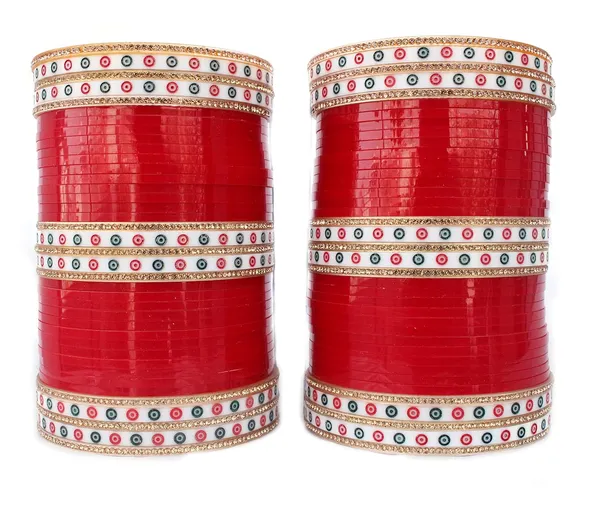 Bridal_Chura_Bangle_Set