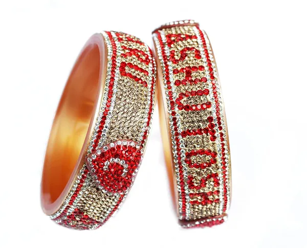 Plastic_Kangan_Bracelet_For_Women