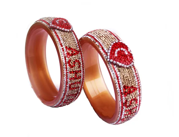 Plastic_Kangan_Bracelet_For_Women