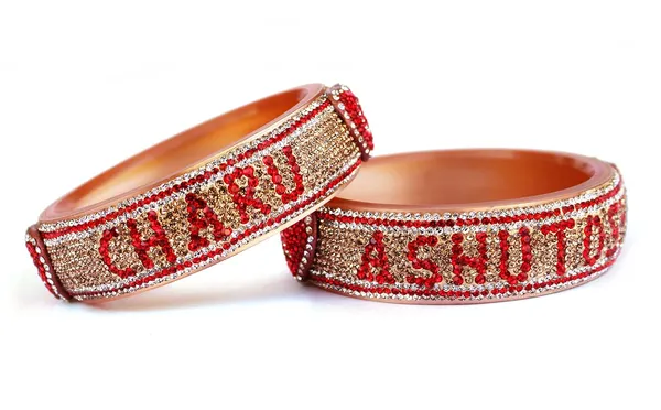 Plastic_Kangan_Bracelet_For_Women
