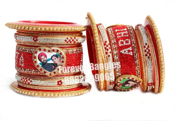 Bridal_Name_Photo_Kangan
