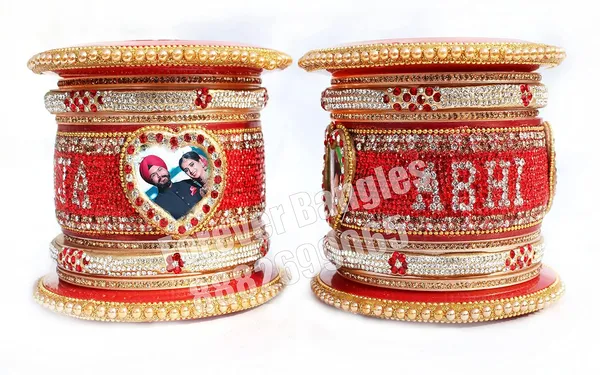 Bridal_Name_Photo_Kangan