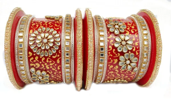 Rajasthani_Bridal_Kangan_Set_For_Women
