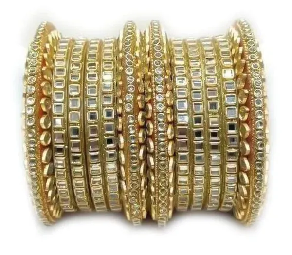 Rajwadi_Chuda_Bangle_Set