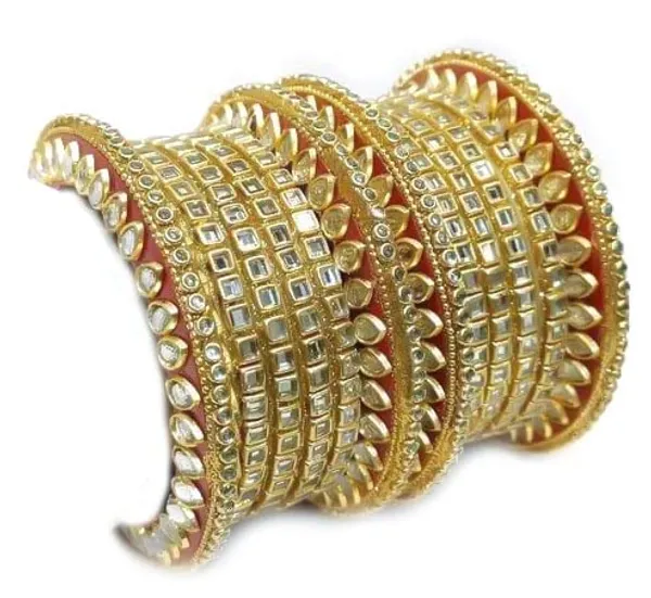 Rajwadi_Chuda_Bangle_Set