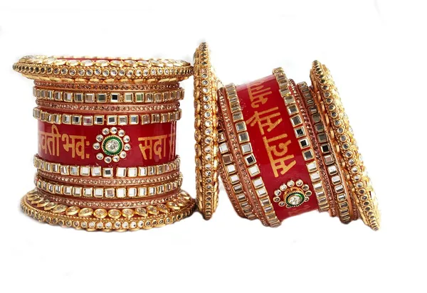 Bridal_Bangle_Set_Input