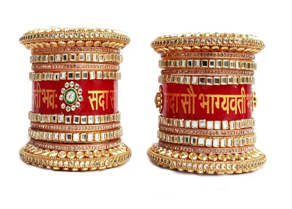 Bridal_Bangles_Set_For_Women