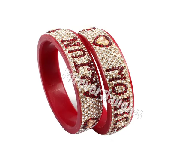 Plastic_Name_Kangan_For_Women