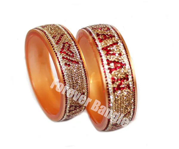 Plastic_Name_Kangan_For_Women