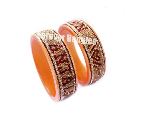 Plastic_Name_Kangan_For_Women