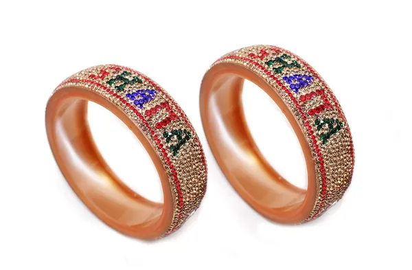 Plastic_Name_Kangan_For_Women