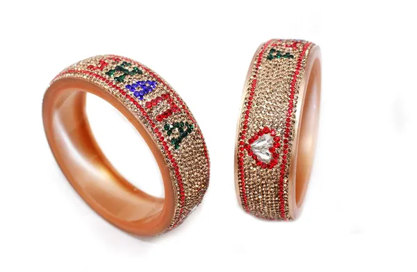 Plastic_Name_Kangan_For_Women