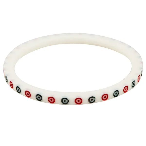 Punjabi_Bridal_Chura_Bangle_Set