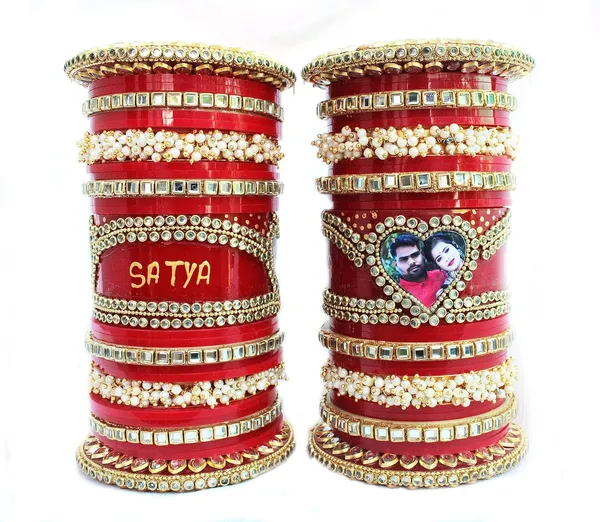 Bridal_Rajputi_Chuda_Set