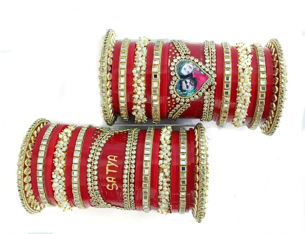Rajasthani_Bridal_Chuda_Set