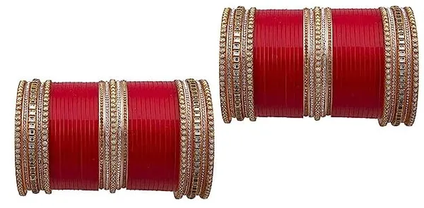 Bridal_Kundan_Pearl_Bangles