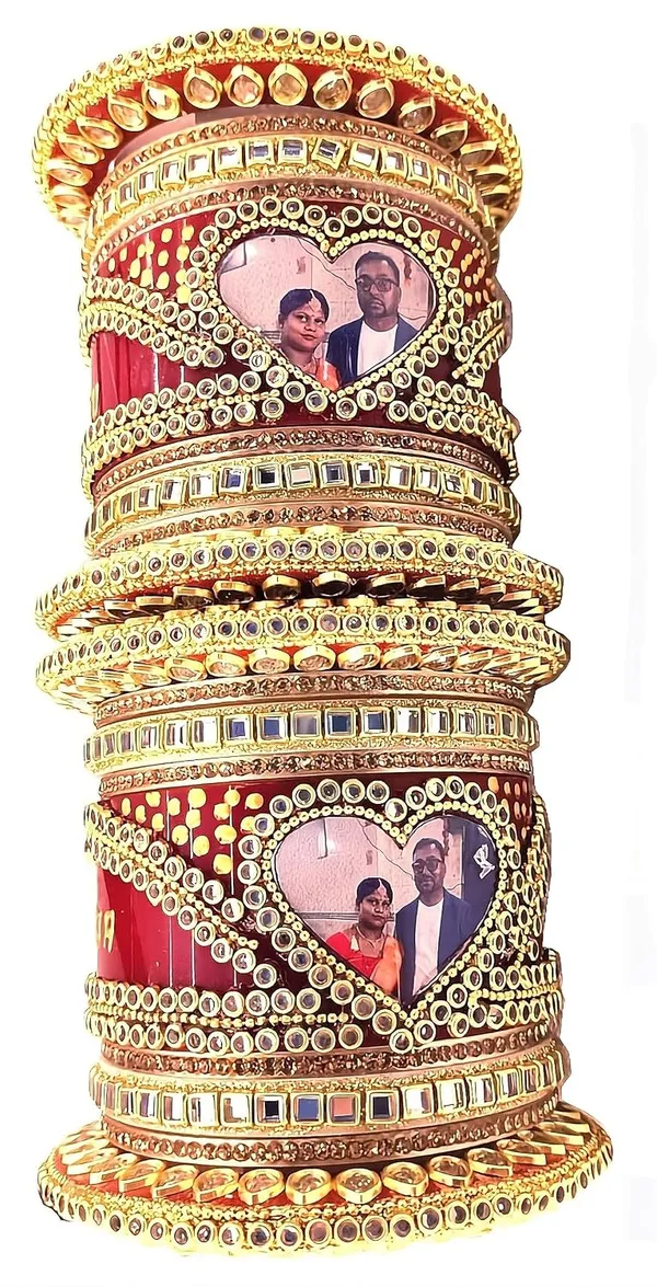 Rajasthani_Rajputi_Bridal_Kangan_Set