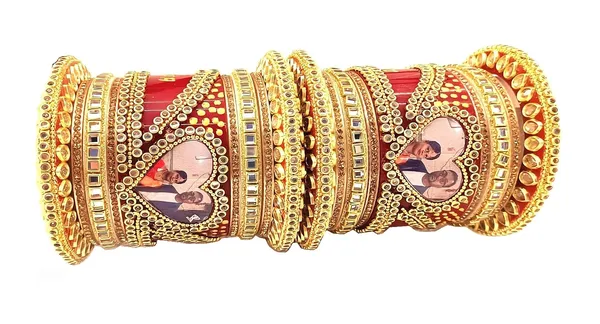 Rajasthani_Rajputi_Bridal_Kangan_Set
