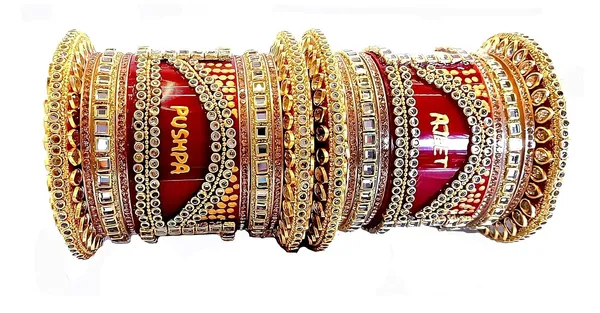 Rajasthani_Rajputi_Bridal_Kangan_Set