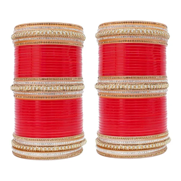 Bridal_Kundan_Pearl_Bangles