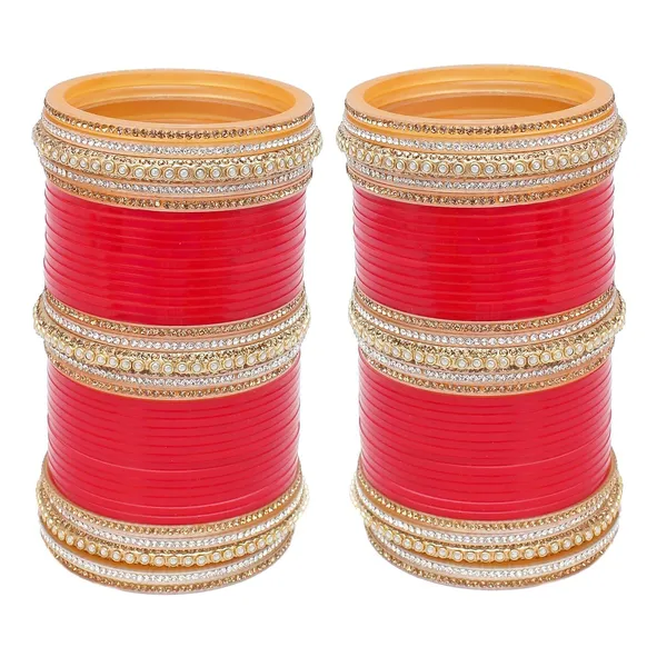 Bridal_Kundan_Pearl_Bangles