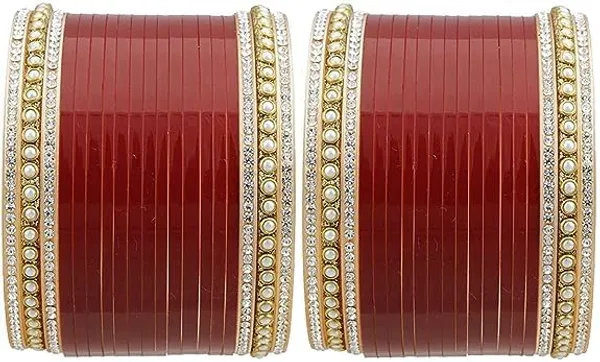 Bridal_Punjabi_Chura_Wedding_Set