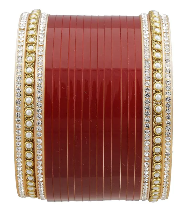 Bridal_Punjabi_Chura_Wedding_Set