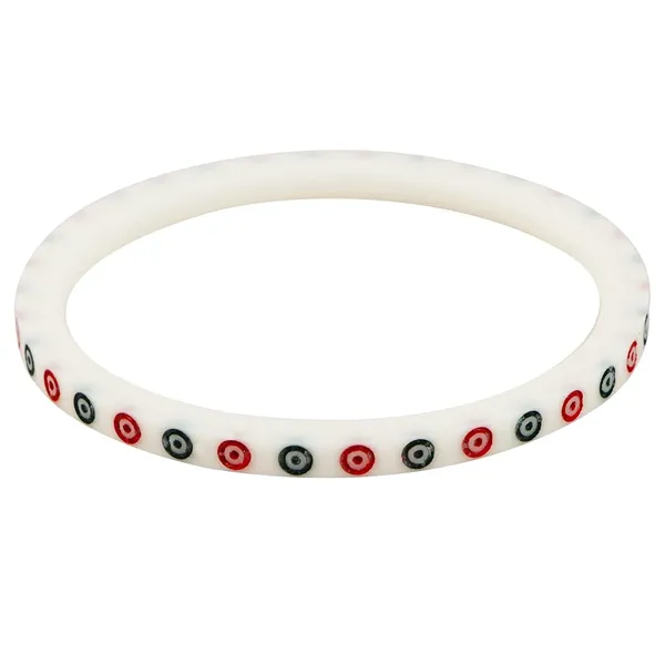 Punjabi_Bridal_Chuda_Bangle_Set