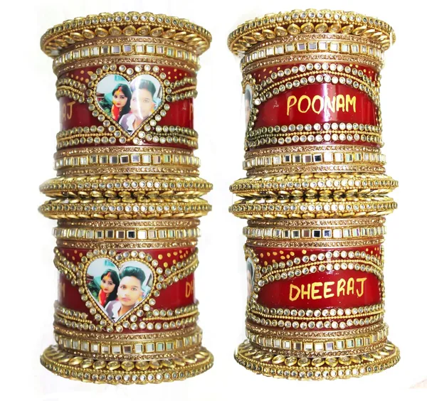 Womens_Customized_Chooda_Set