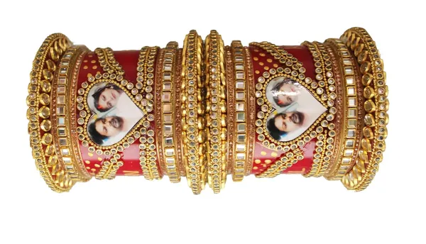 Personalized_Bridal_Chooda_Set